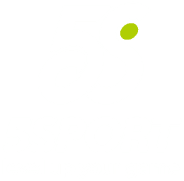 5SPORT