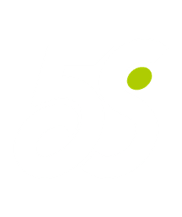 5SPORT